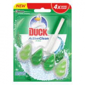 DUCK WC RÚD ACTIVE