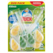 DUCK WC RÚD ACTIVE DUO