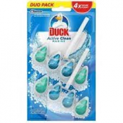 DUCK WC RÚD ACTIVE DUO