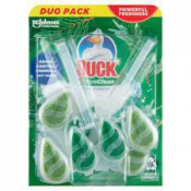 DUCK WC RÚD ACTIVE DUO