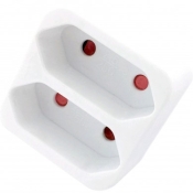 ENTAC HÁLÓZATI ADAPTER