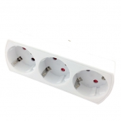 ENTAC HÁLÓZATI ADAPTER