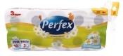 EÜ PAPÍR PERFEX