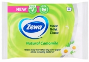 EÜ PAPÍR ZEWA NEDVES
