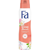 FA DEO SPRAY 150ml