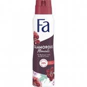 FA DEO SPRAY 150ml
