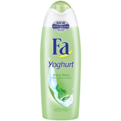 FA TUSFÜRDŐ 250ML