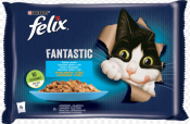 FELIX MACSKAELEDEL ALUT