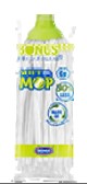 FELMOSÓFEJ MOP 140G