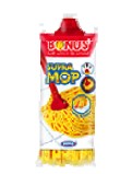 FELMOSÓFEJ MOP