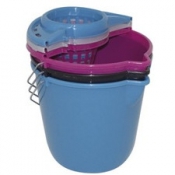 FELMOSÓVÖD. 12L+CSAV.