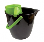 FELMOSÓVÖD. 12L+CSAV.