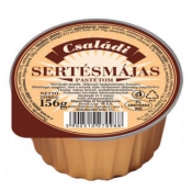 FF CSALÁDI MÁJAS