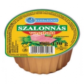 FF ..SZALONNÁS VAGDA