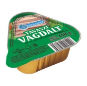 FF TAVASZI VAGDALT
