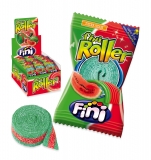 FINI ROLLER CUKORKA