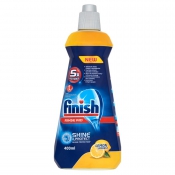 FINISH EDÉNYÖBLÍTŐ