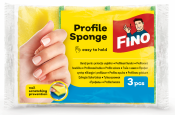 FINO MOSOGATÓSZIVACS