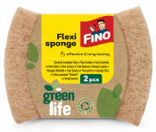 FINO MOSOGATÓSZIVACS