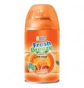 FRESH LÉGFRISSÍTŐ UT