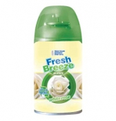FRESH LÉGFRISSÍTŐ UT