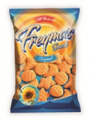 FREYMAS SNACK 30g