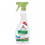 FROSCH SPRAY ÁLTALÁNOS