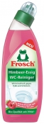 FROSCH WC TISZTÍTÓ GÉL