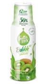 FRUTTAMAX SZÖRP