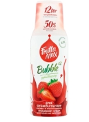 FRUTTAMAX SZÖRP