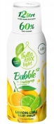 FRUTTAMAX SZÖRP LIGHT
