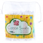 FÜLTISZTÍTÓ 100DB UT.