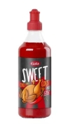 GALA CHILI SZÓSZ
