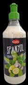 GALA FOKHAGYMÁS SZÓSZ