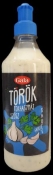 GALA FOKHAGYMÁS SZÓSZ