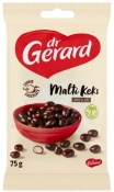 GERARD MALTIKEKSZ