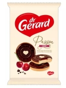 GERARD PASSION MEGGYES