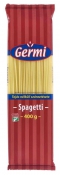 GYERM. GERMI SPAGETTI