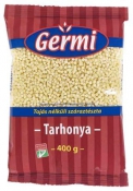 GYERM. GERMI TARHONYA