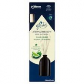 GLADE DIFFUSER FAPÁLCÁS