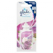GLADE SENSE&SPR.UTÁNT.