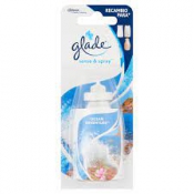 GLADE SENSE&SPR.UTÁNT.