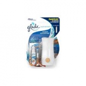 GLADE TOUCH&FRESH KÉSZ.