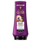 GLISS BALZSAM 200ml