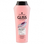 GLISS SAMPON 250ml