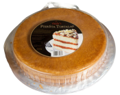 GLOBETTI TORTALAP