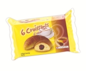 GUSPARO CROISSANTS