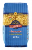 GYERM. SZÉLESMETÉLT