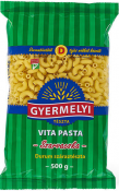 GYERM.VITA PASTA DURUM