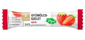 GYÜMÖLCS SZELET 94%
